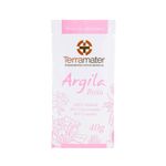 Mascara-de-Argila-Rosa-Organica-40g-–-Terramater