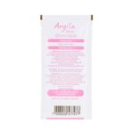 Mascara-de-Argila-Rosa-Organica-40g-–-Terramater