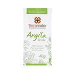 Mascara-de-Argila-Verde-Organica-40g-–-Terramater