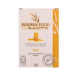Sabonete-Vegetal-Organico-Mel-100g-–-Reserva-Folio