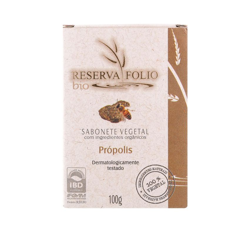 Sabonete-Vegetal-Organico-Propolis-100g-–-Reserva-Folio