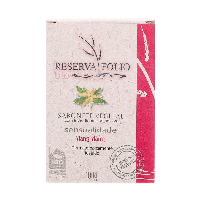 Sabonete-Vegetal-Organico-Sensualidade-Ylang-Ylang-100g-–-Reserva-Folio