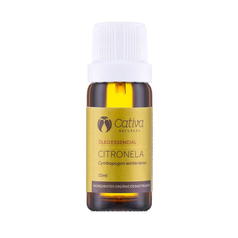 Oleo-Essencial-Organico-de-Citronela-10ml-–-Cativa-Natureza