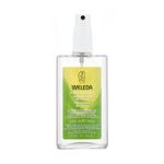 Desodorante-Natural-de-Citrus-100ml-–-Weleda