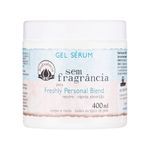 Gel-Serum-Hidratante-Natural-sem-Fragrancia-400ml-–-BioEssencia-