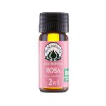 Oleo-Essencial-Natural-de-Rosa-Marroquina-2ml-–-BioEssencia-
