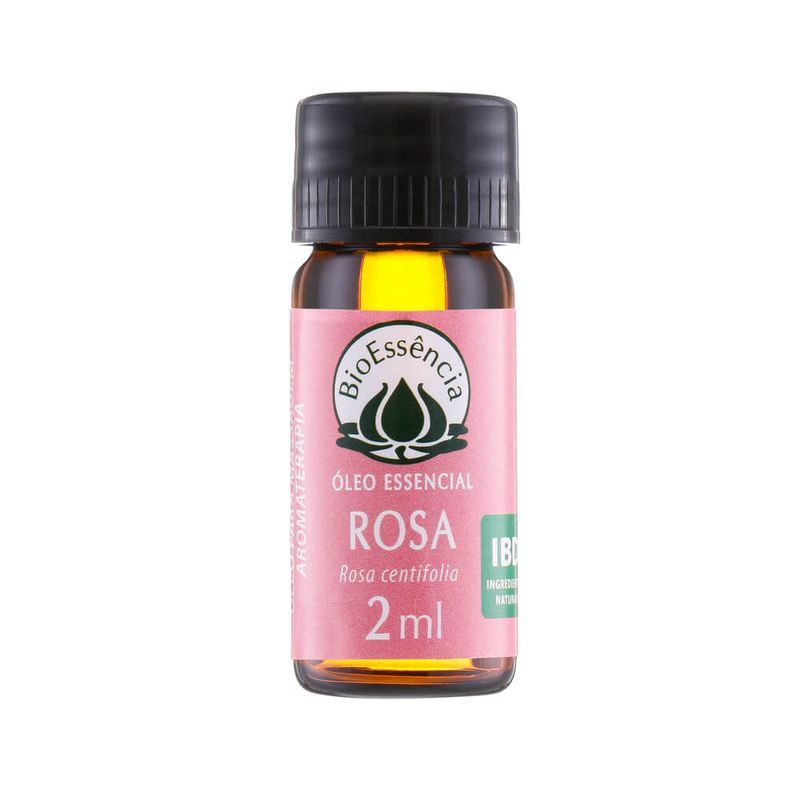 Oleo-Essencial-Natural-de-Rosa-Marroquina-2ml-–-BioEssencia-
