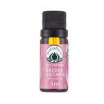 Oleo-Essencial-Natural-de-Salvia-Esclareia-5ml-–-BioEssencia-