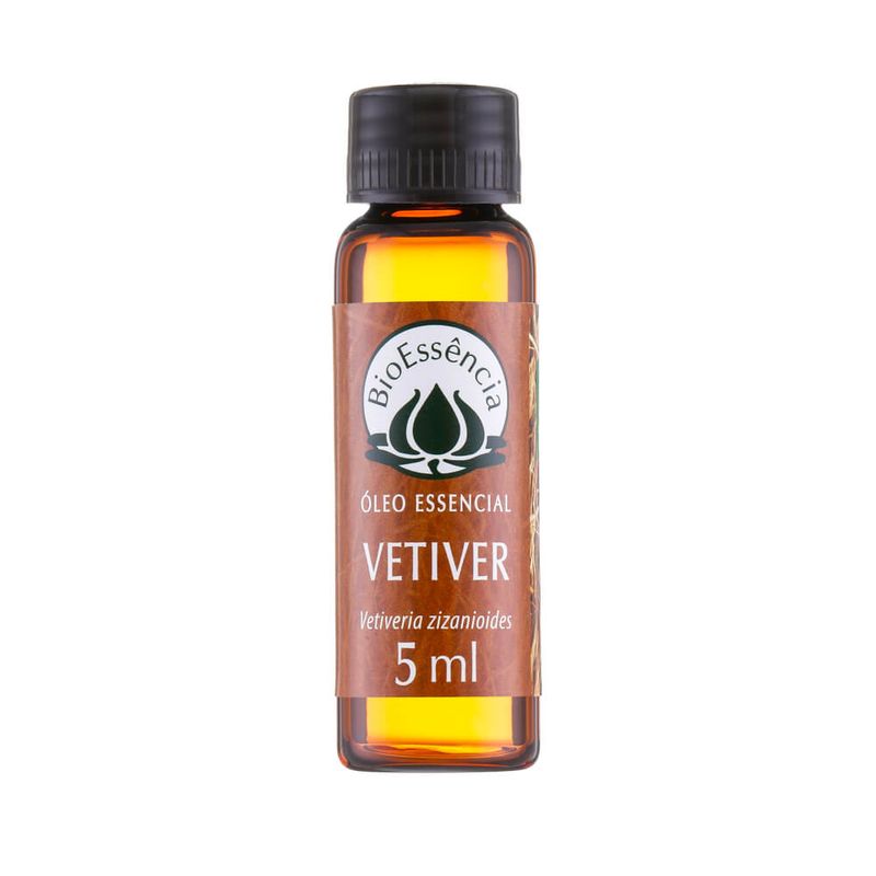 Oleo-Essencial-Natural-de-Vetiver-5ml-–-BioEssencia