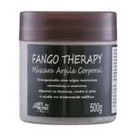 Mascara-de-Argila-Corporal-Natural-Fango-Therapy-500g---Arte-dos-Aromas