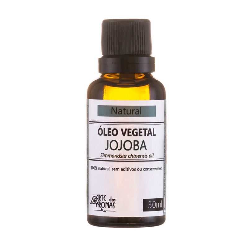 Oleo-Vegetal-Natural-de-Jojoba-30ml---Arte-dos-Aromas