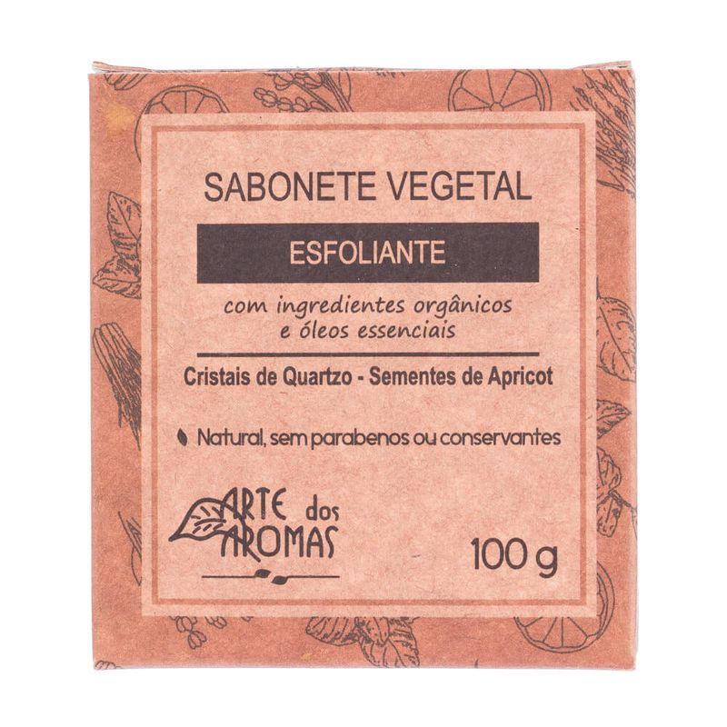 Sabonete-Vegetal-Esfoliante-Natural-Cristais-de-Quartzo-100g---Arte-dos-Aromas