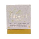 Creme-Facial-Natural-Dermo-Vitis-Bioresveratrol-30ml-–-Bioart