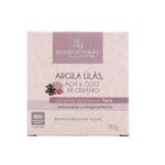Sabonete-Esfoliante-Facial-Natural-de-Argila-Lilas-Acai-e-Oleo-de-Geranio-90g-–-Reserva-Folio