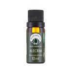 Oleo-Essencial-Natural-de-Alecrim-10ml-–-BioEssencia