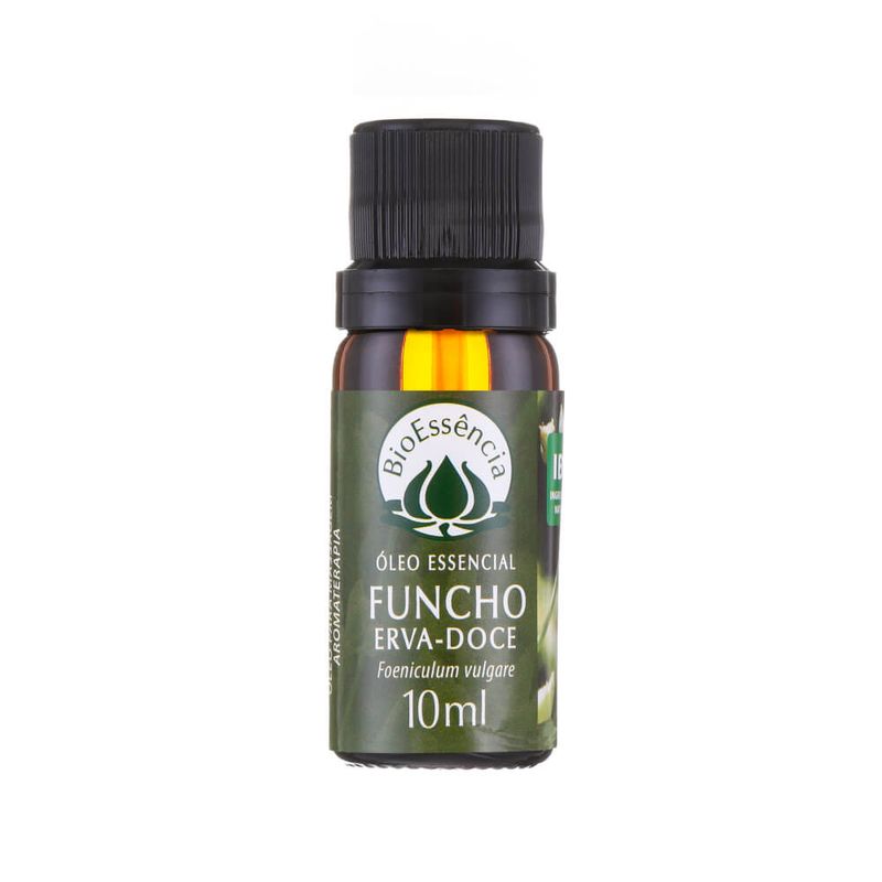 Oleo-Essencial-de-Funcho-Erva-doce-10ml-–-BioEssencia