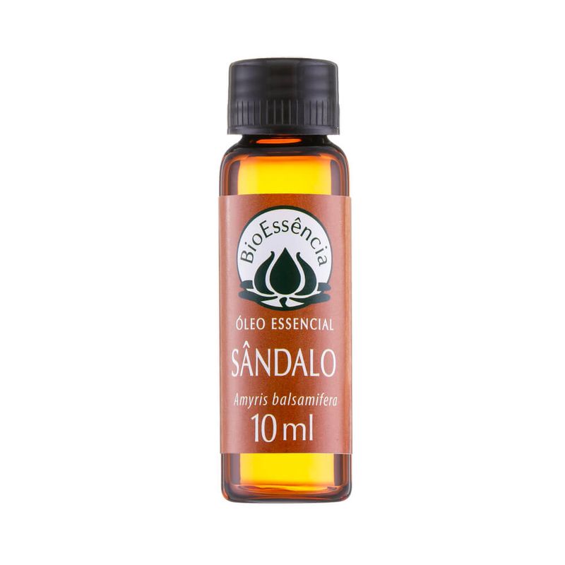 Oleo-Essencial-Natural-de-Sandalo-10ml-–-BioEssencia
