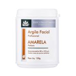 Argila-Facial-Profissional-Amarela-150g-–-WNF