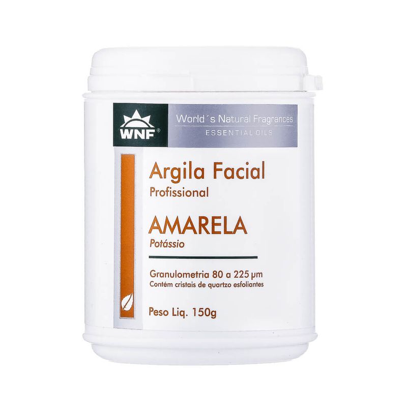 Argila-Facial-Profissional-Amarela-150g-–-WNF
