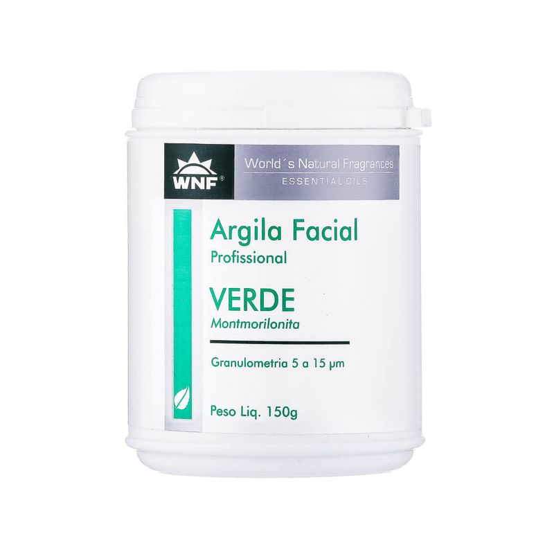 Argila-Facial-Profissional-Verde-150g-–-WNF
