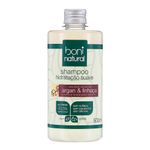 Shampoo-Natural-Hidratacao-Suave-Argan-e-Linhaca-500ml-–-Boni-Natural