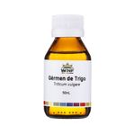 Oleo-Vegetal-Natural-de-Germen-de-Trigo-50ml-–-WNF