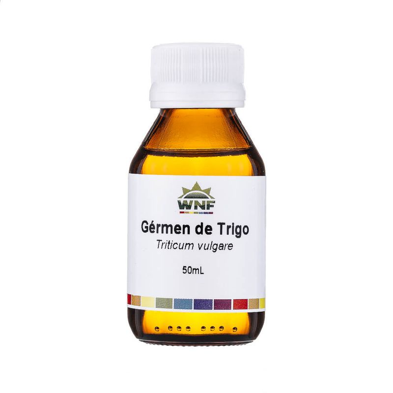 Oleo-Vegetal-Natural-de-Germen-de-Trigo-50ml-–-WNF