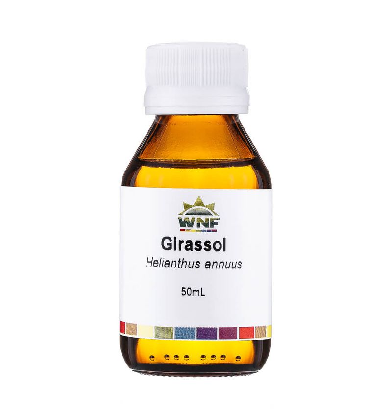 Oleo-Vegetal-Natural-de-Girassol-50ml-–-WNF