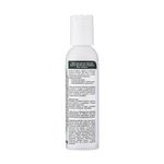 Shampoo-e-Sabonete-Multifuncional-Organico-Aloe-Moringa-120ml-–-Livealoe