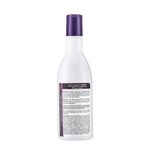 Shampoo-Natural-de-Aloe-Frutas-com-Uva-e-Noni-300ml-–-Livealoe