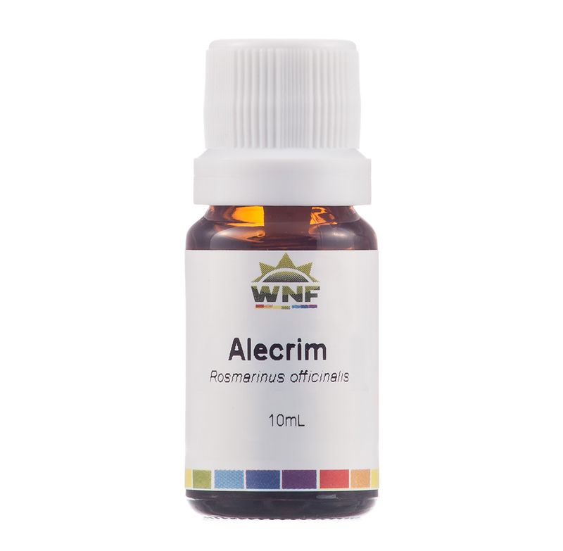 Oleo-Essencial-Organico-de-Alecrim-10ml-–-WNF