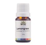 Oleo-Essencial-Organico-de-Lemongrass--Capim-limao--10ml-–-WNF