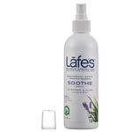 Desodorante-Natural-Spray-Soothe-236ml-–-Lafe’s