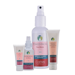 Kit-Tratamento-Facial-Natural-para-Pele-Oleosa---Cativa-Natureza
