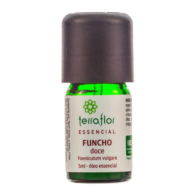 Oleo-Essencial-Natural-de-Funcho-Doce-5ml-–-Terra-Flor