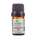 Oleo-Essencial-Natural-de-Manjericao-Doce-Qt.-Linalol-5ml-–-Terra-Flor