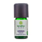 Oleo-Essencial-Natural-de-Geranio-Roseum-5ml-–-Terra-Flor