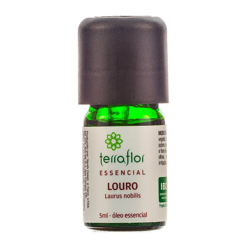 Oleo-Essencial-Natural-de-Louro-5ml-–-Terra-Flor