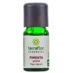Oleo-Essencial-Natural-de-Pimenta-Preta-10ml-–-Terra-Flor