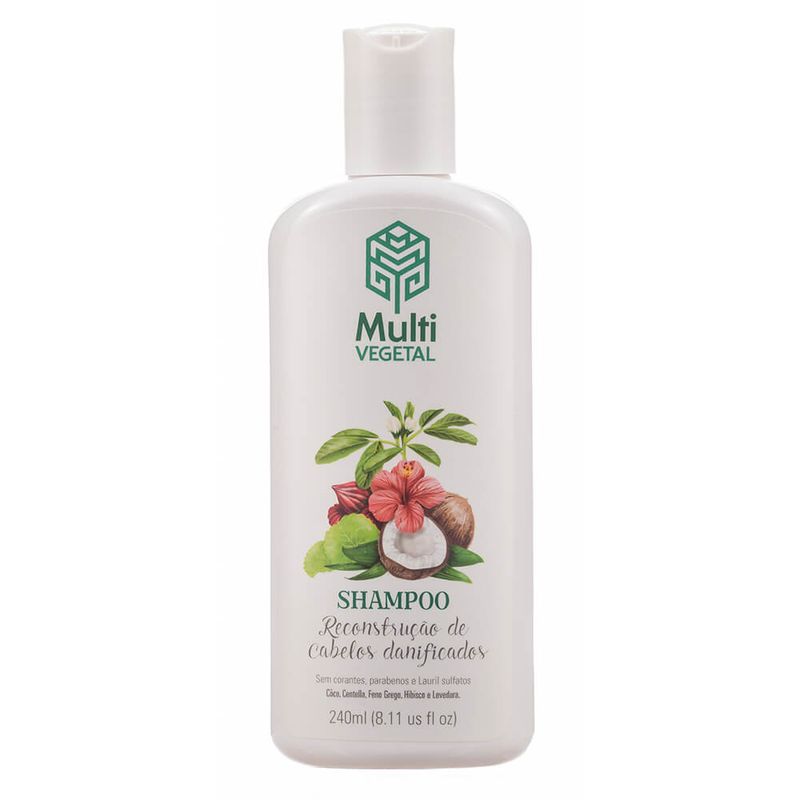 Shampoo-Natural-de-Coco-para-Cabelos-Danificados-240ml-Multi-Vegetal