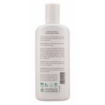 Shampoo-Natural-de-Coco-para-Cabelos-Danificados-240ml-Multi-Vegetal