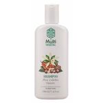 Shampoo-Natural-de-Nogueira-Cacau-e-Baunilha-para-Cabelos-Escuros-240ml-Multi-Vegetal