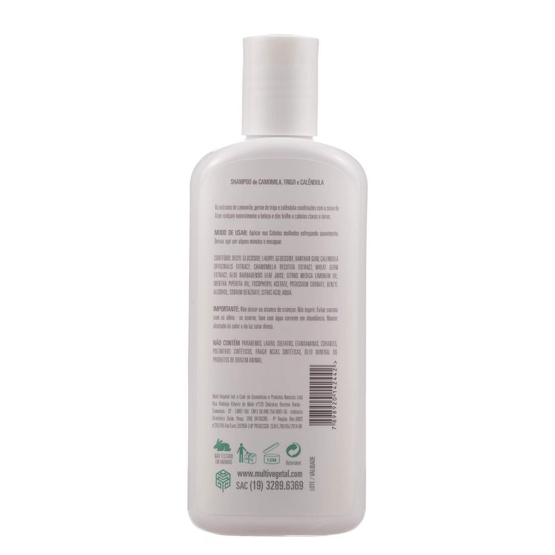 shampoo-natural-de-camomila-trigo-e-calendula-para-cabelos-claros-240ml–multi-vegetal