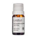 Oleo-Essencial-de-Eucalito-Globulus-80-85-GT-Brasil-101ml---Laszlo