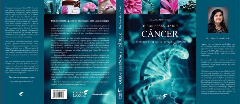 Livro-Oleos-Essenciais-e-Cancer---Dra.-Anne-Marie-Giraud