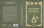 Livro-Perfumaria-Botanica---Justine-Crane