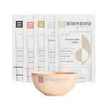 Kit-Bio-Arguilas-Purificante-–-Elemento-Mineral