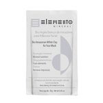 Kit-Bio-Arguilas-Purificante-–-Elemento-Mineral