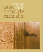 Livro-Casa-nossa-de-cada-Dia---Carlos-Solano