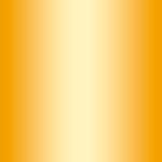 Canudo-Reutilizavel-de-Inox-Dourado–-Econudo